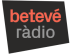 Betevé Ràdio