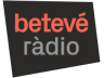 Betevé Ràdio