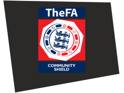 comshield2022
