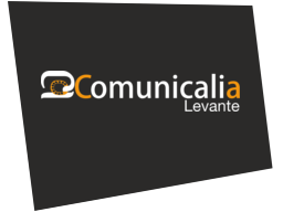 comunicalia