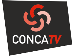 concatv