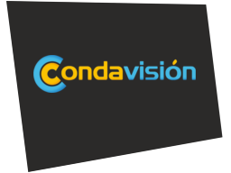 condavision