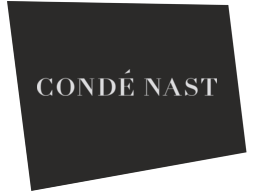 condenast