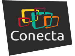 conecta