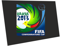 confederaciones2013