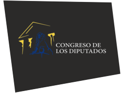 congreso