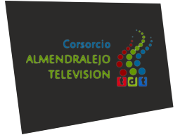 consalmendralejo