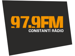 constantiradio