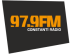 Constantí Ràdio