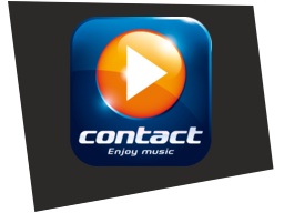 contactfm