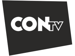 contv