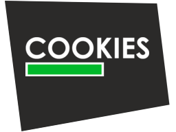 cookies.png
