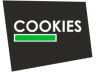 Rastreo mediante cookies Rastreo mediante cookies