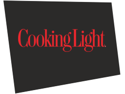 cookinglight.png