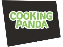 cookingpanda
