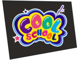 coolschool