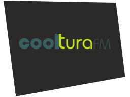 coolturafm