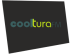 Cooltura FM