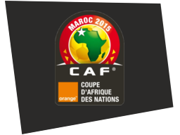 copaafrica2015