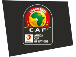 copaafrica2017
