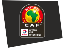 copaafrica2019