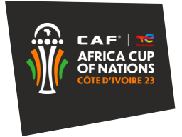 copaafrica2023