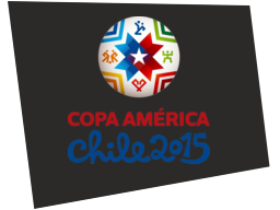 copaamerica2015