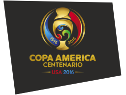 copaamerica2016