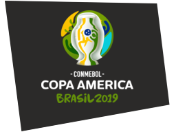 copaamerica2019