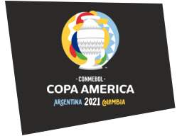 copaamerica2021