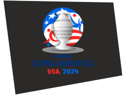 copaamerica2024