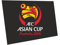 copaasia2015