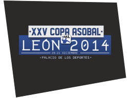 copaasobal2014
