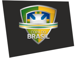 copadobrasil