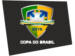 copadobrasil2015