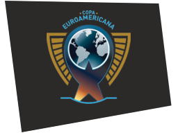 copaeuam