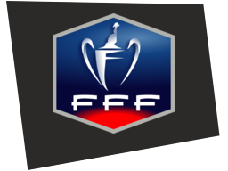 copafr