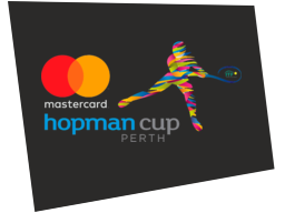 copahopman