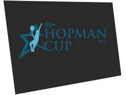 copahopman2023