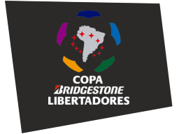 copalibertadores