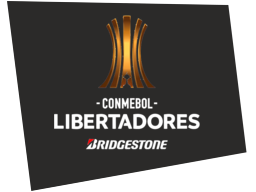 copalibertadores2017