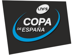 copalnfs