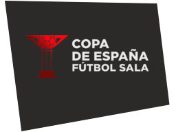 copalnfs2020