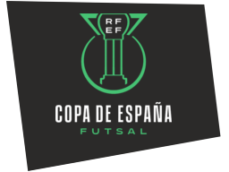 copalnfs2022
