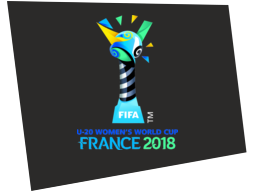 copamundofem2018