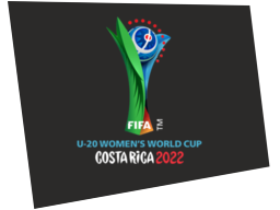 copamundofem2022