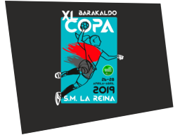 copareinabalonmano2019