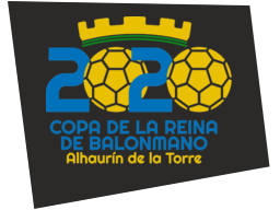 copareinabalonmano2020