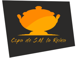 copareinabalonmano2021