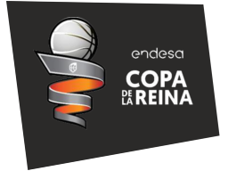 copareinafeb2020